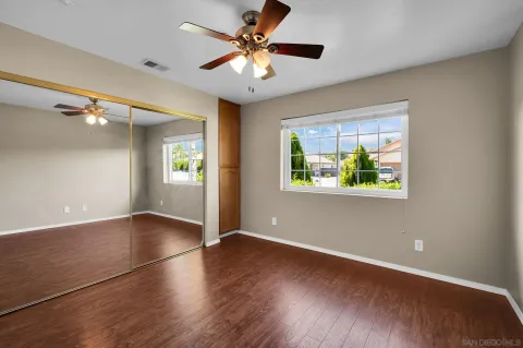 $865,000 | 9239 Francis Drive, Spring Valley, CA 91977