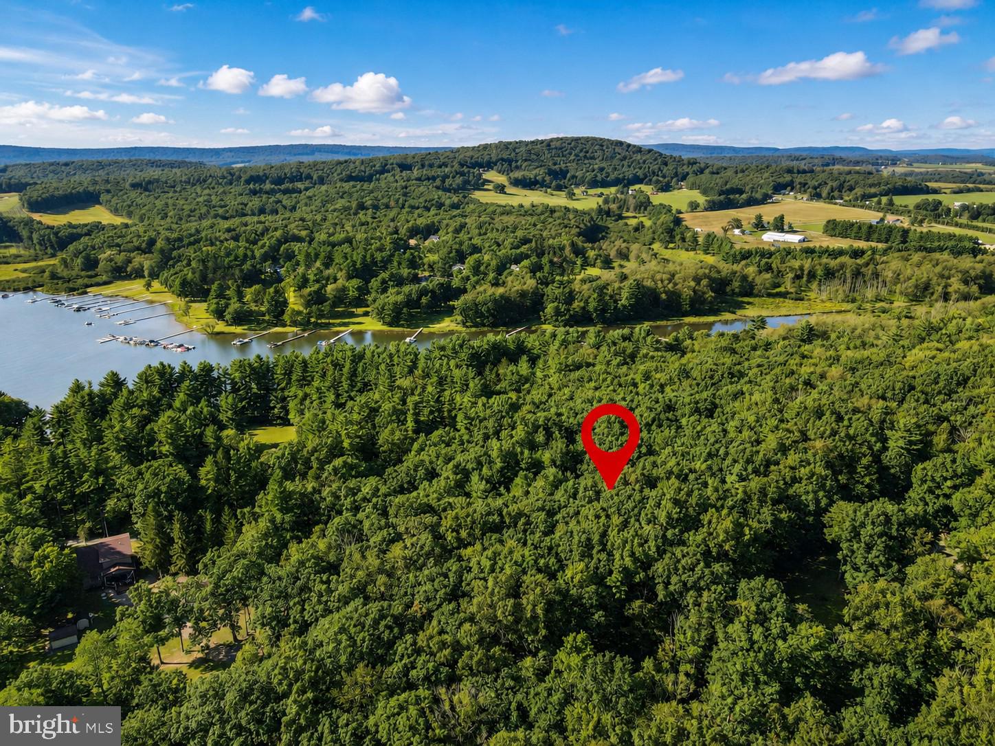 North Glade Road Swanton, MD 21561 - Photo 2 of 17 Gallery Image 2