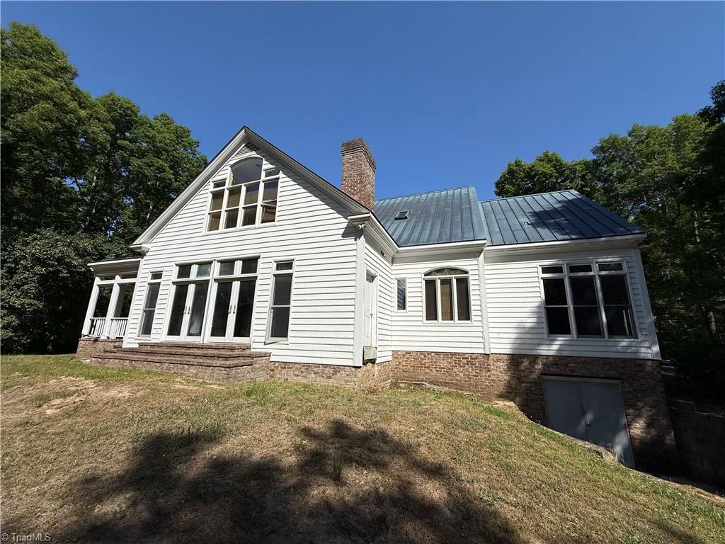600 Barney Road High Point, NC 27265 - Photo 4 of 25