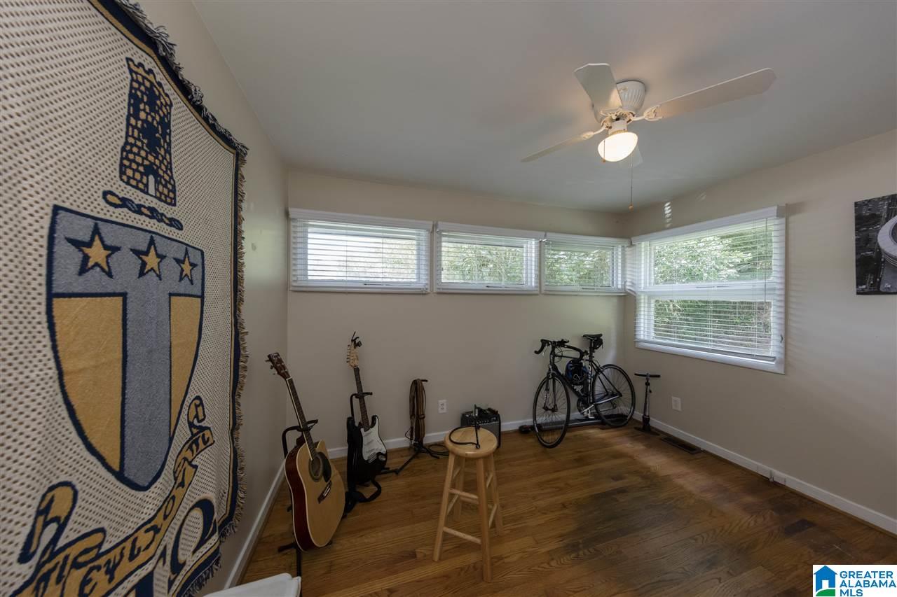 308 Alpine Street Birmingham, AL 35210 - Photo 19 of 27