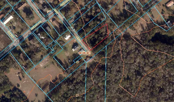 $8,500 | Xxx 4th Street, Century, FL 32535