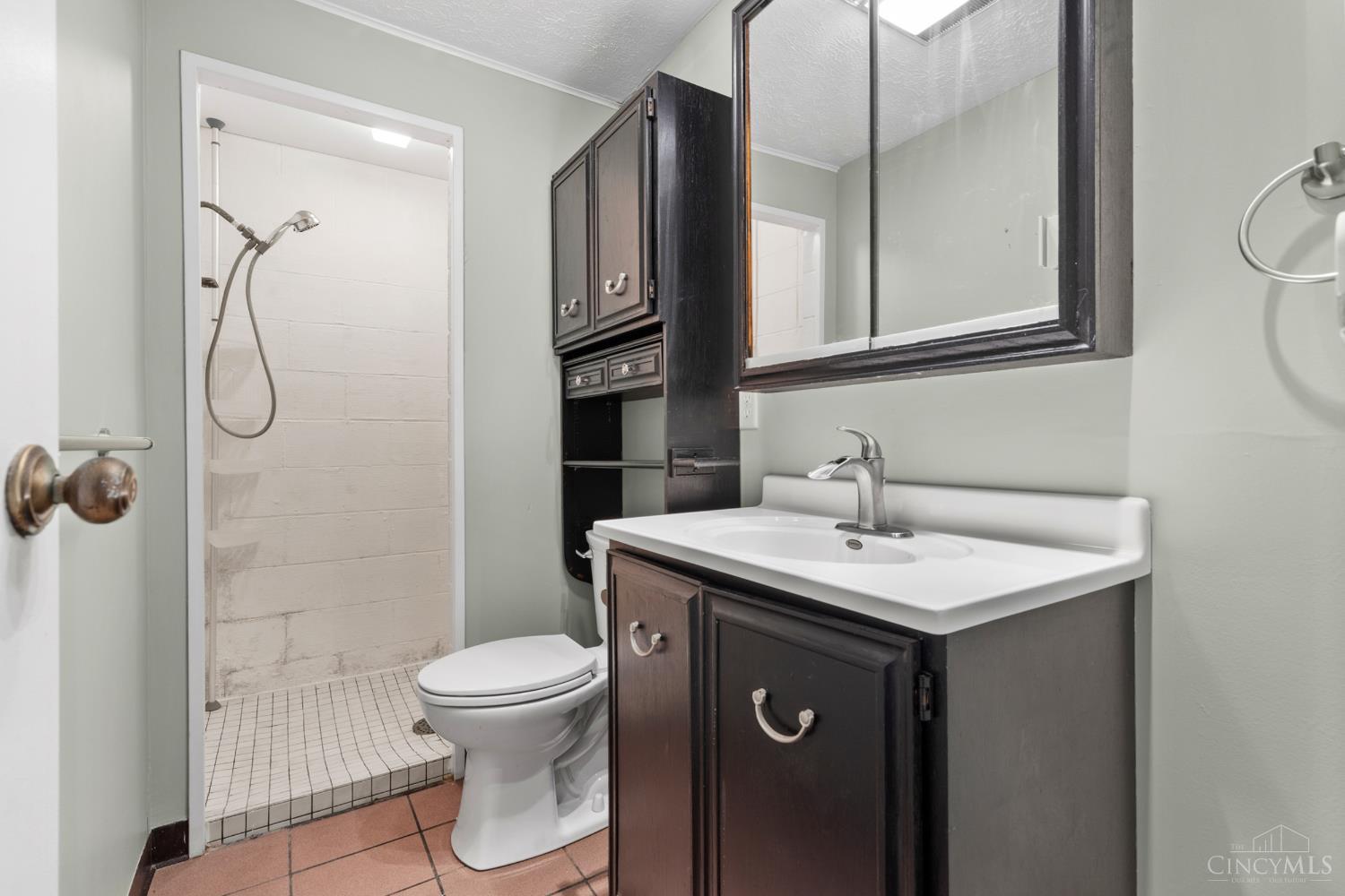 3602 Lucas Road Blanchester, OH 45107 - Photo 33 of 54 Gallery Image 33
