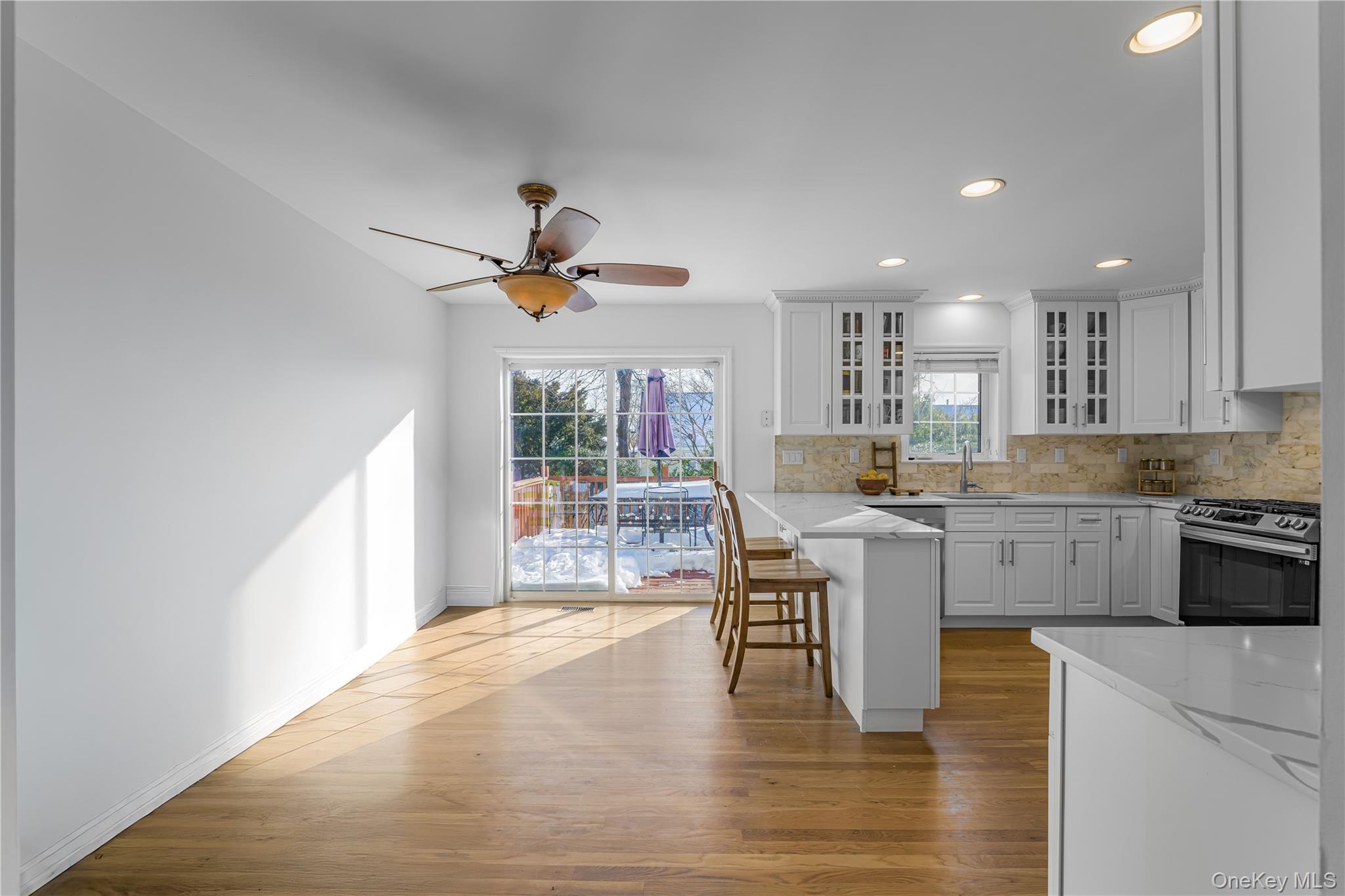 209 Neuton Avenue Rye Brook, NY 10573 - Photo 11 of 32