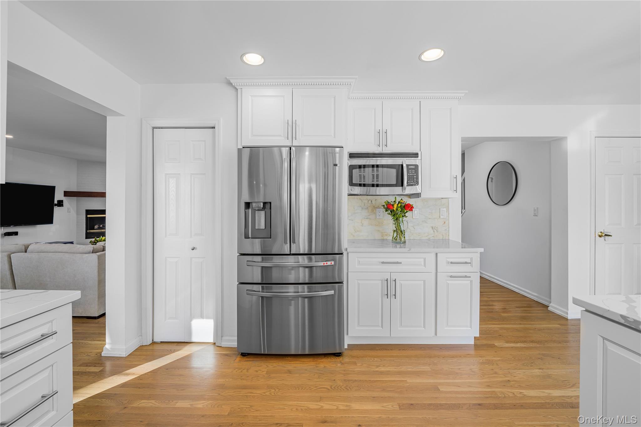 209 Neuton Avenue Rye Brook, NY 10573 - Photo 13 of 32