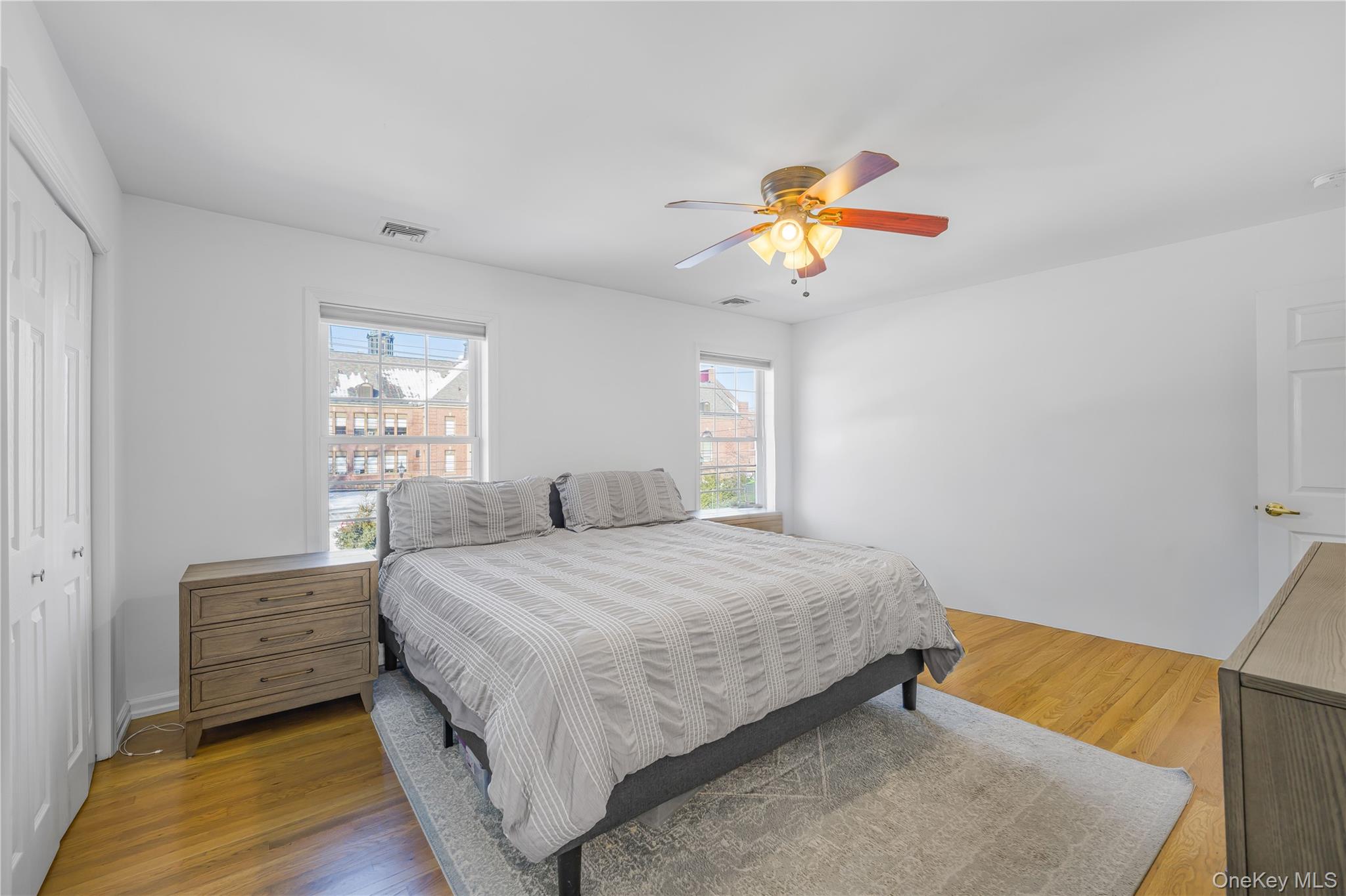 209 Neuton Avenue Rye Brook, NY 10573 - Photo 16 of 32