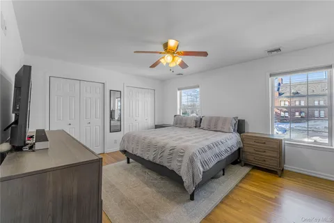 $899,000 | 209 Neuton Avenue, Rye Brook, NY 10573