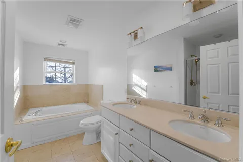 $899,000 | 209 Neuton Avenue, Rye Brook, NY 10573