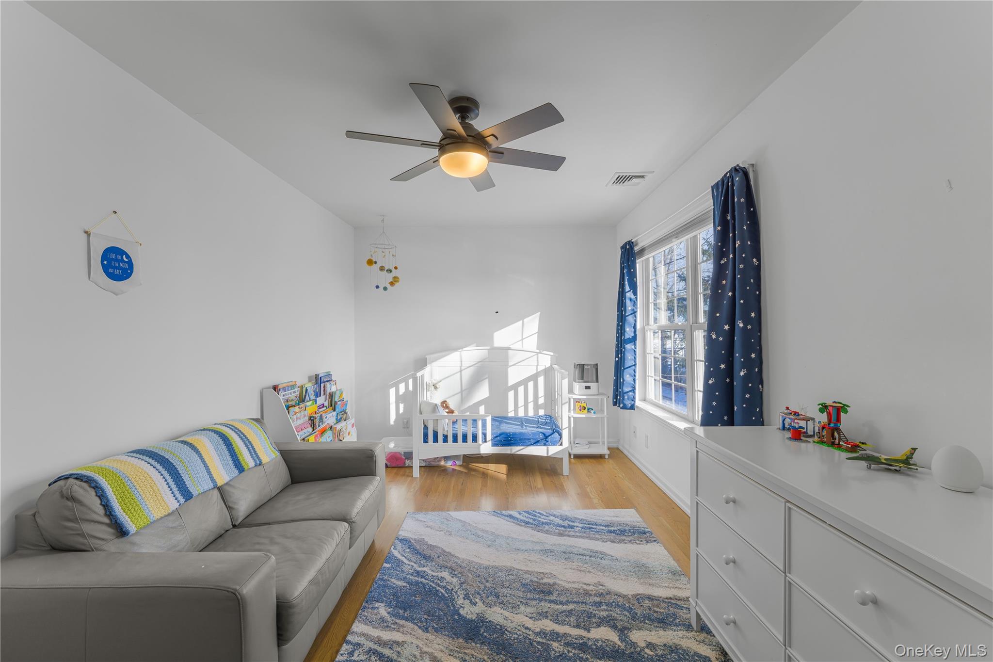 209 Neuton Avenue Rye Brook, NY 10573 - Photo 19 of 32