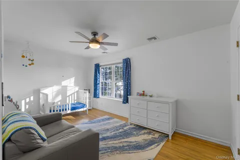$899,000 | 209 Neuton Avenue, Rye Brook, NY 10573