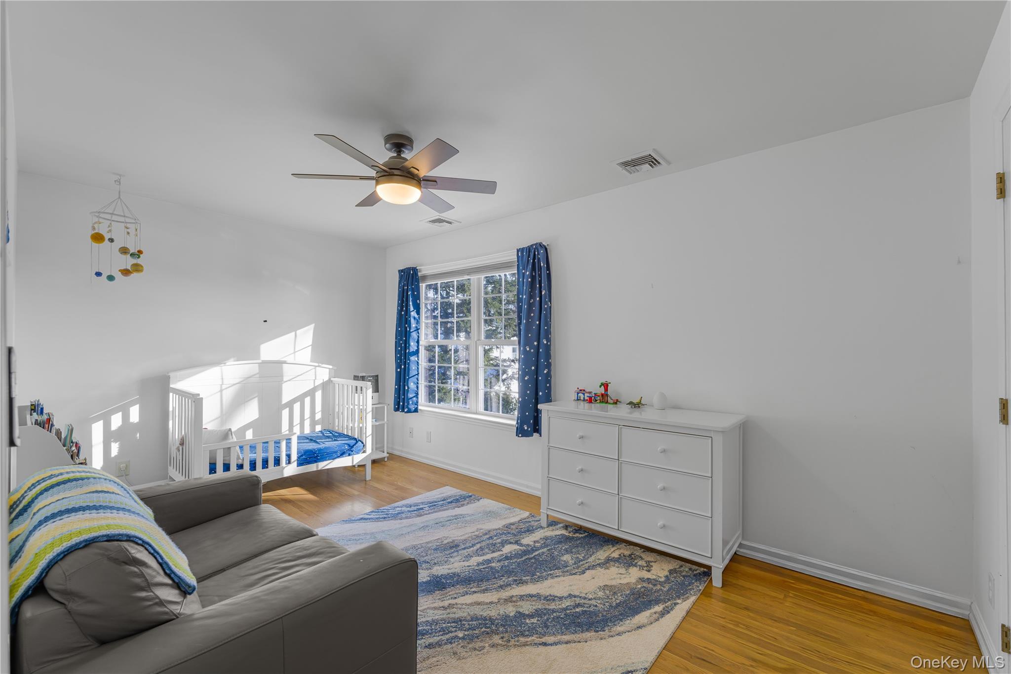 209 Neuton Avenue Rye Brook, NY 10573 - Photo 20 of 32