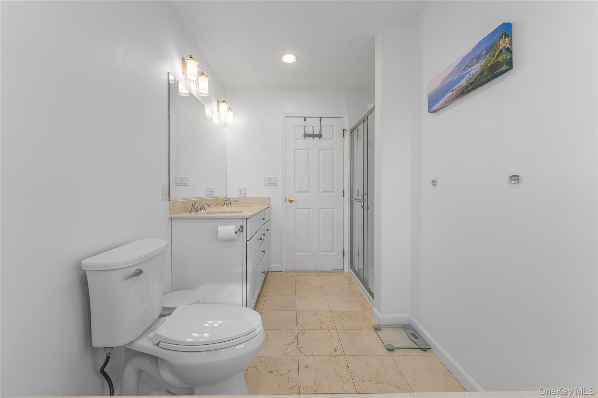 209 Neuton Avenue Rye Brook, NY 10573 - Photo 21 of 32