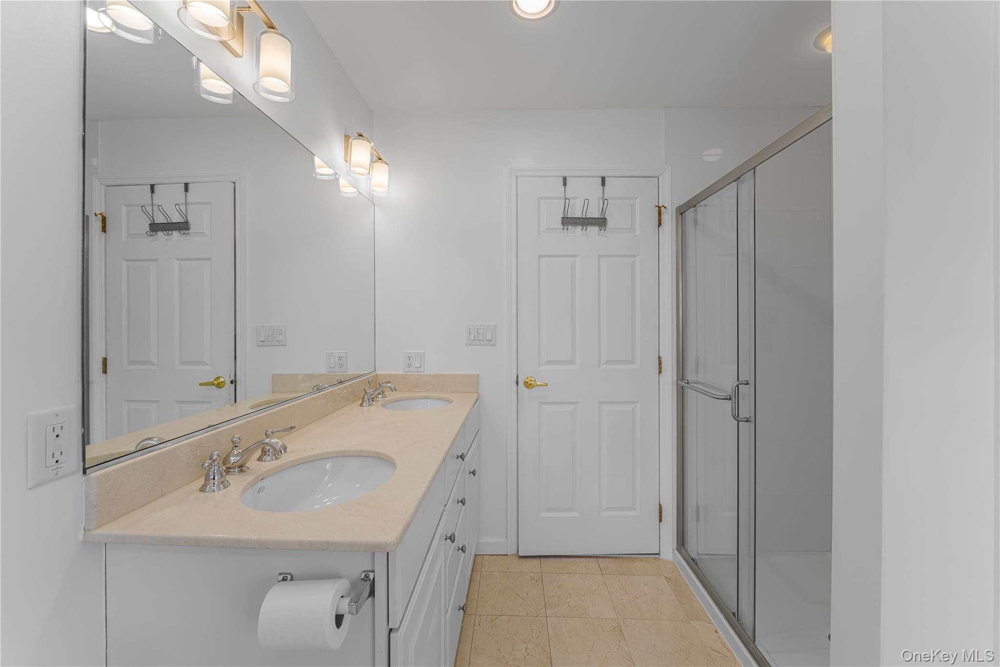 209 Neuton Avenue Rye Brook, NY 10573 - Photo 22 of 32