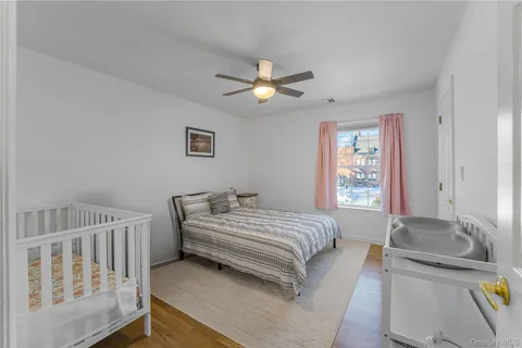 $899,000 | 209 Neuton Avenue, Rye Brook, NY 10573