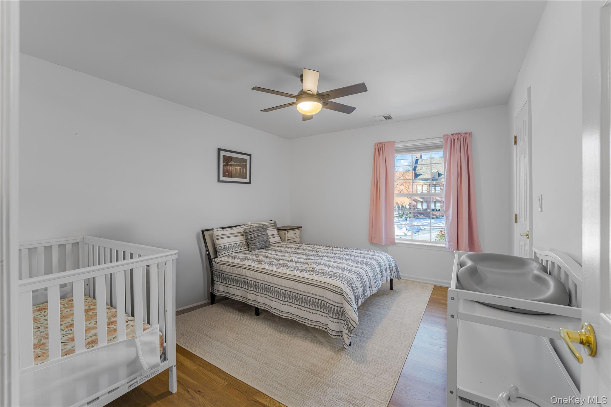 209 Neuton Avenue Rye Brook, NY 10573 - Photo 23 of 32