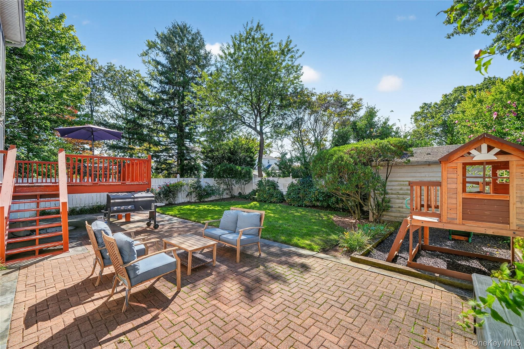 209 Neuton Avenue Rye Brook, NY 10573 - Photo 26 of 32