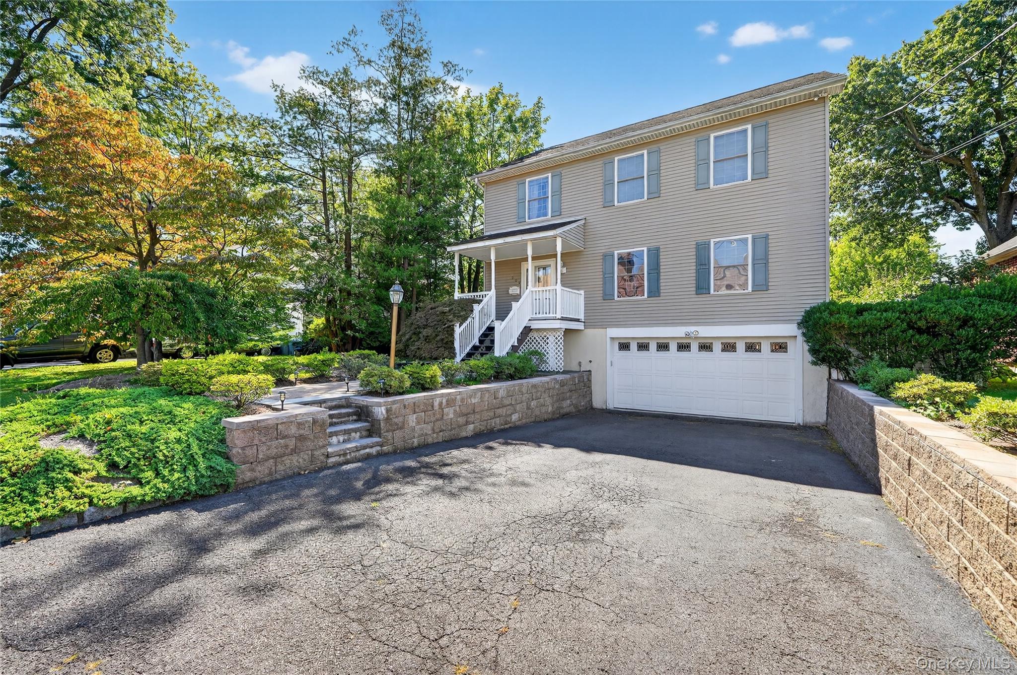 209 Neuton Avenue Rye Brook, NY 10573 - Photo 29 of 32