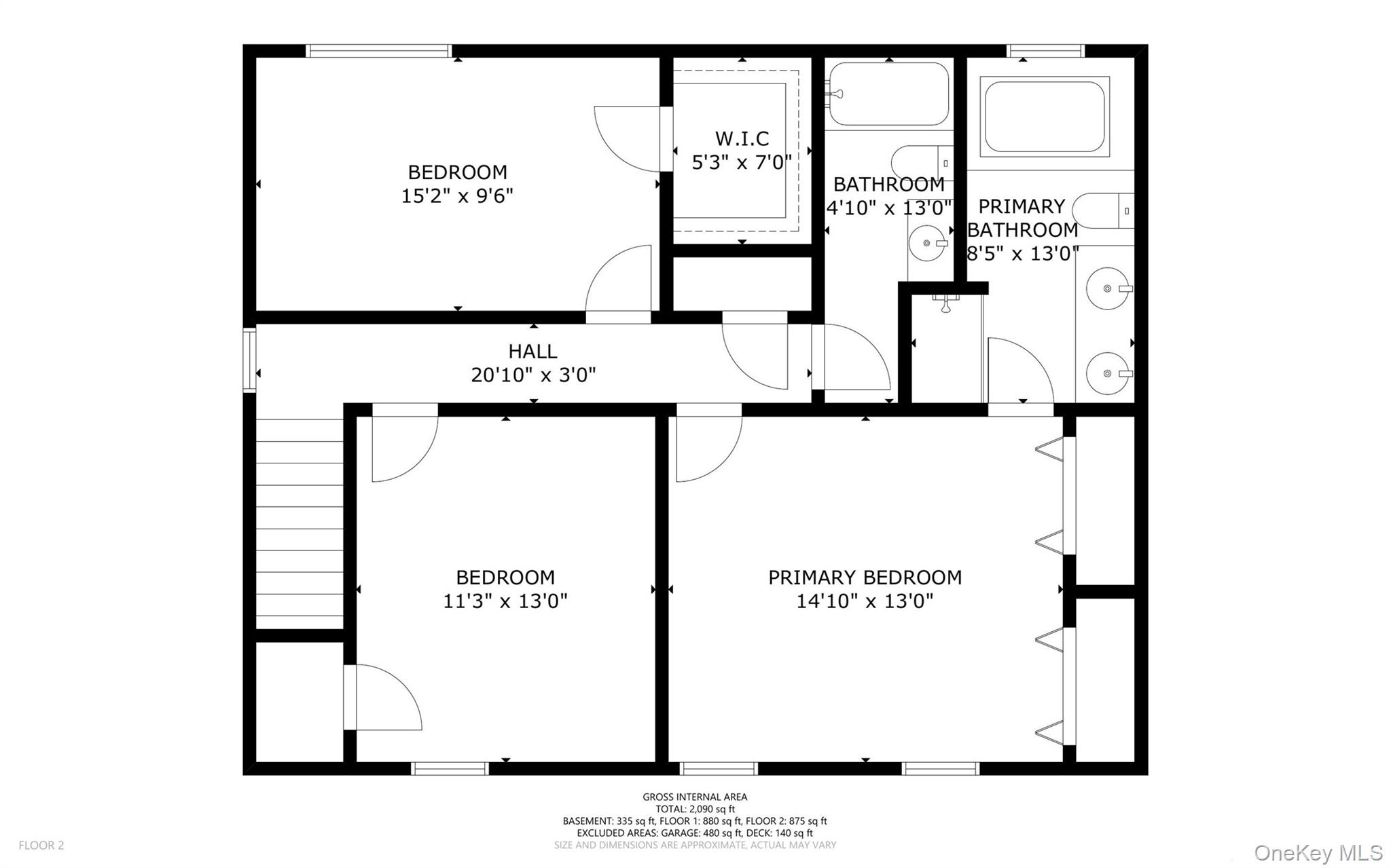 209 Neuton Avenue Rye Brook, NY 10573 - Photo 31 of 32