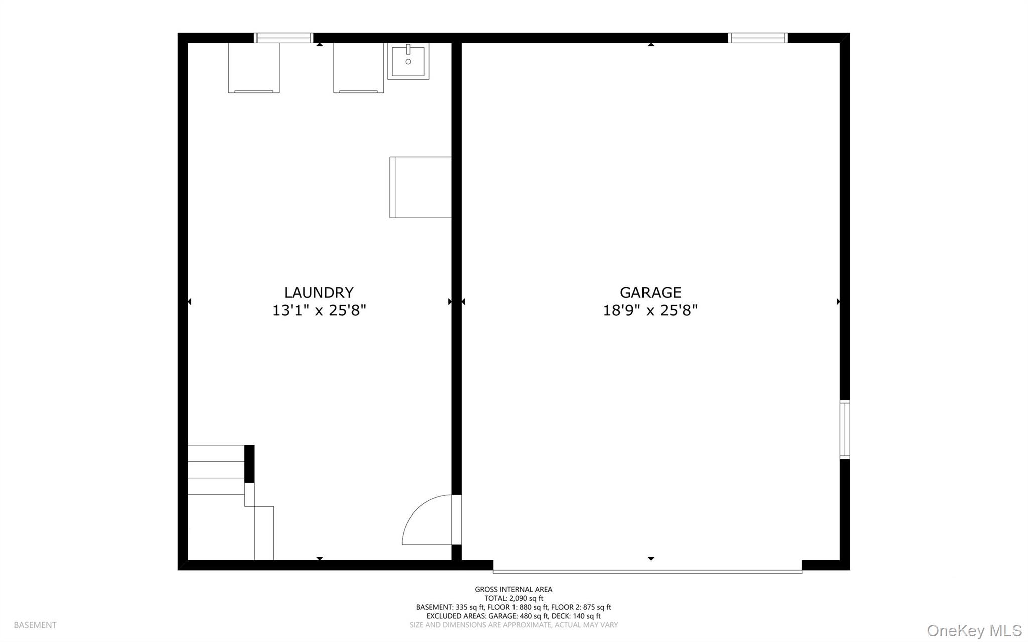 209 Neuton Avenue Rye Brook, NY 10573 - Photo 32 of 32