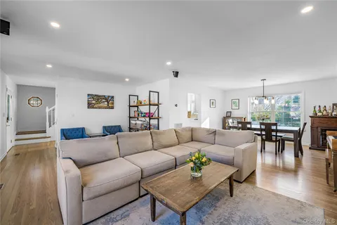 $899,000 | 209 Neuton Avenue, Rye Brook, NY 10573