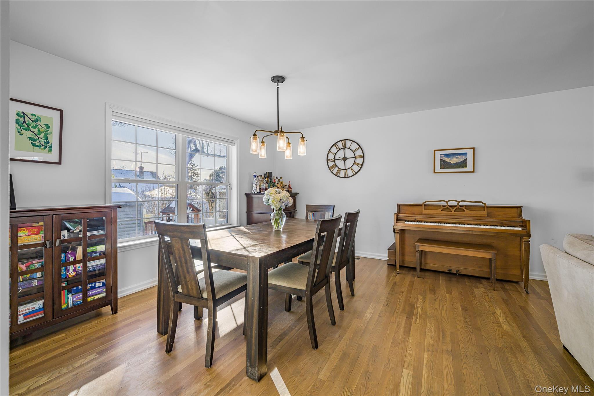 209 Neuton Avenue Rye Brook, NY 10573 - Photo 6 of 32