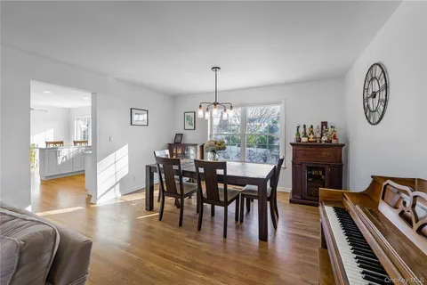 $899,000 | 209 Neuton Avenue, Rye Brook, NY 10573