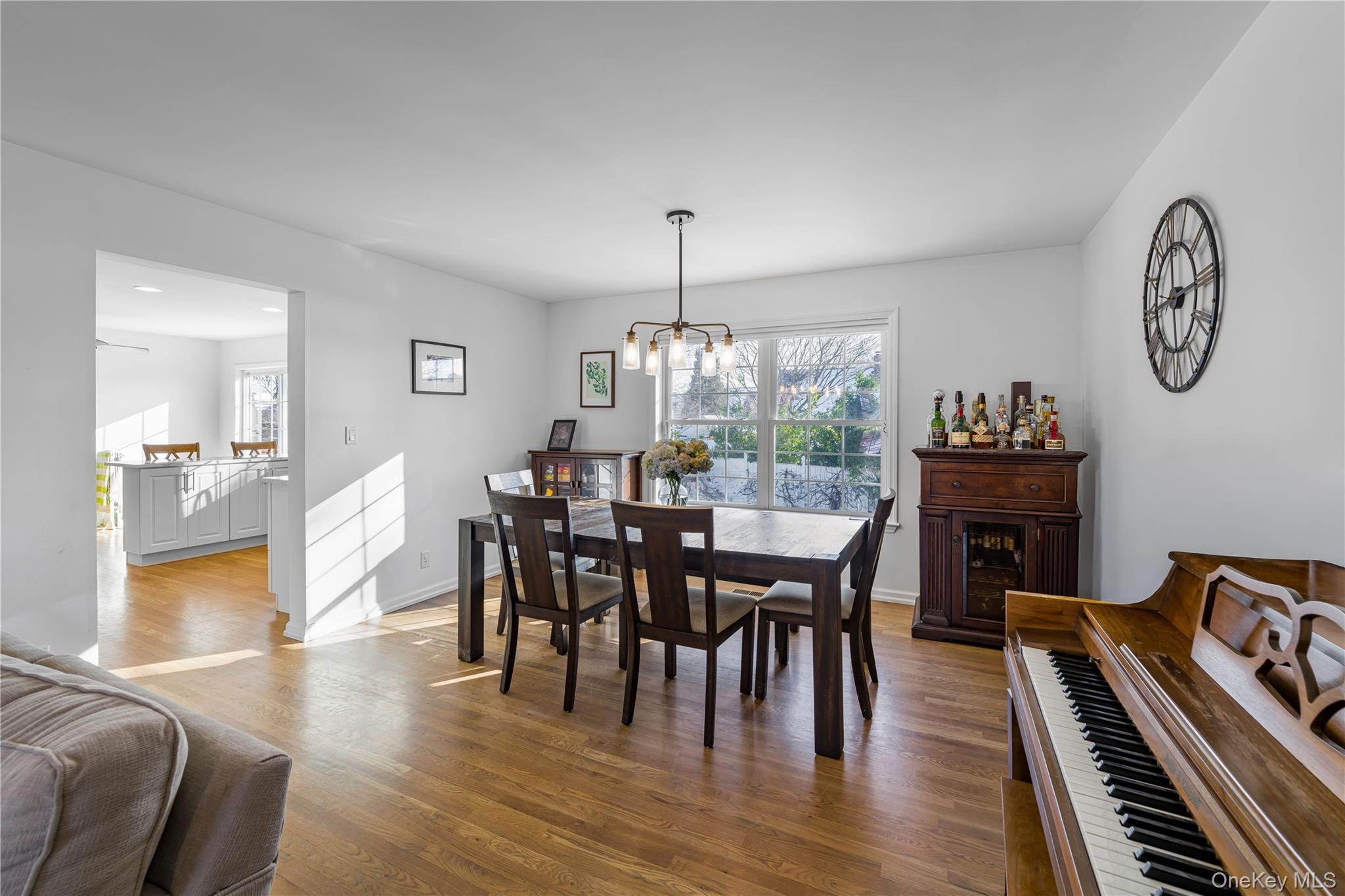 209 Neuton Avenue Rye Brook, NY 10573 - Photo 7 of 32