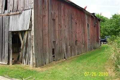 0 East Union Road Carlisle, KY 40311 - Photo 7 of 8 Photo 7