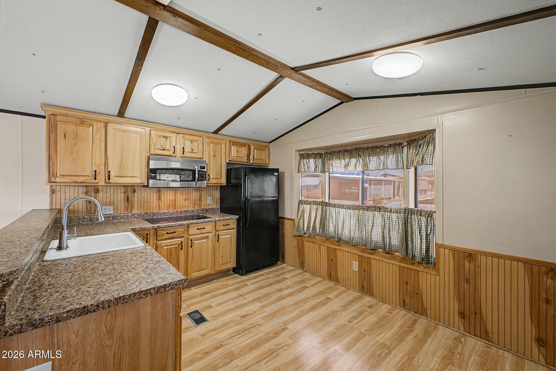 834 South Meridian Road, Unit 26 Apache Junction, AZ 85120 - Photo 10 of 19 09 - Meridian