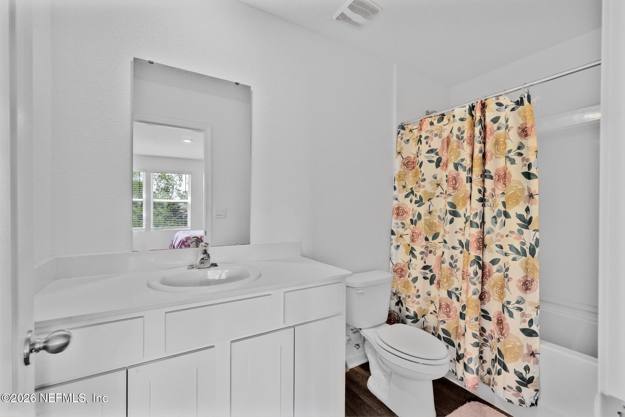9139 Stony Brook Road Jacksonville, FL 32256 - Photo 18 of 28 DSC_9762