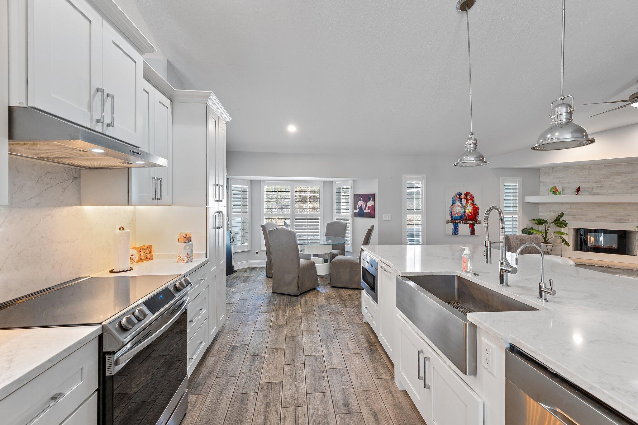 13033 160th Road North Jupiter, FL 33478 - Photo 12 of 42 051-13033RandolphSidingRd-Jupiter-SMALL