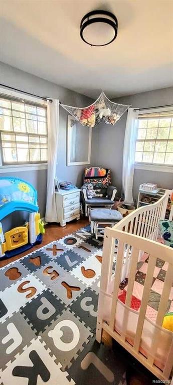2345 South Sheridan Road Caro, MI 48723 - Photo 16 of 20 Gallery Image 16