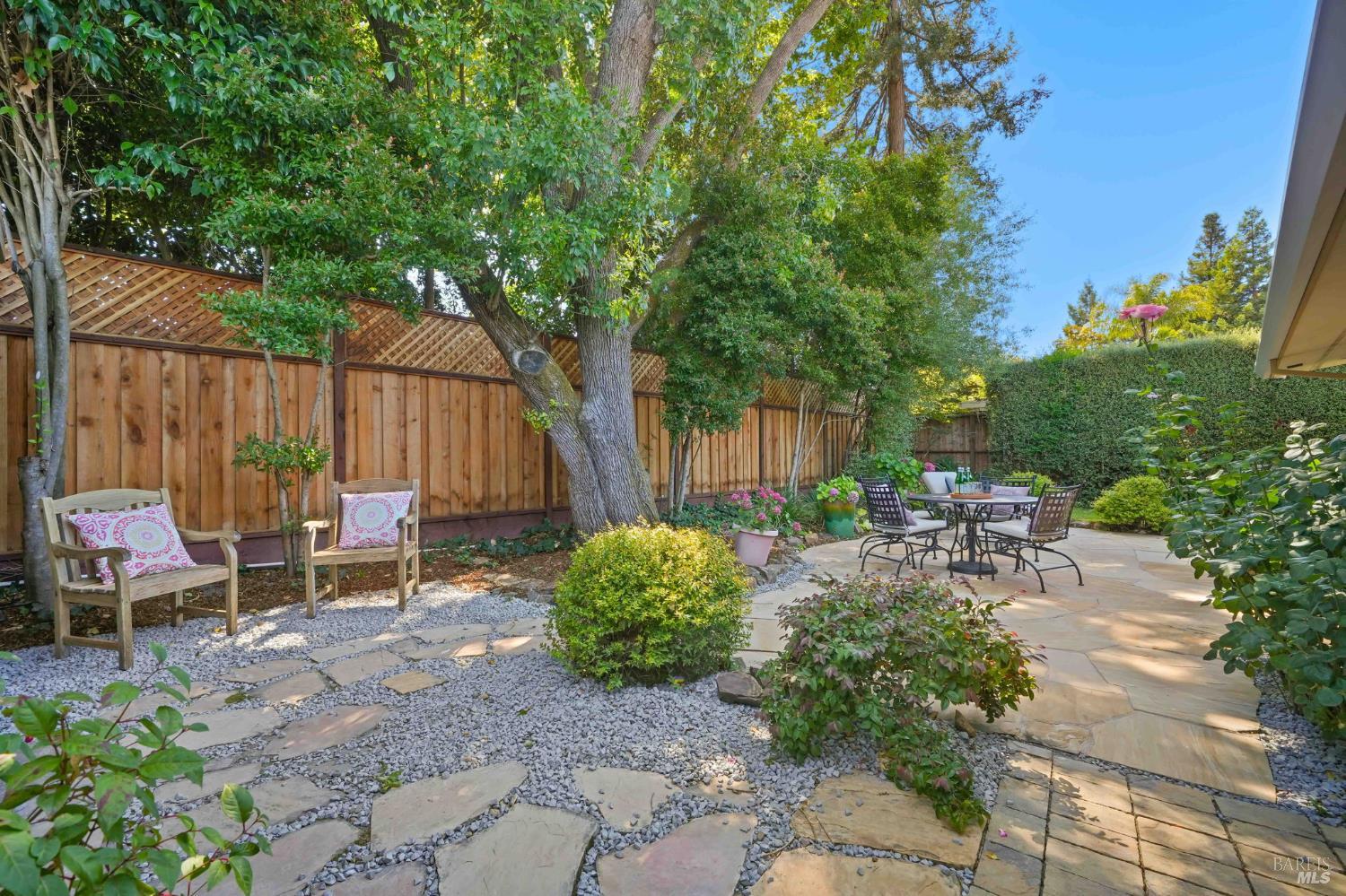 39 Orchard Way Novato, CA 94947 - Photo 29 of 47