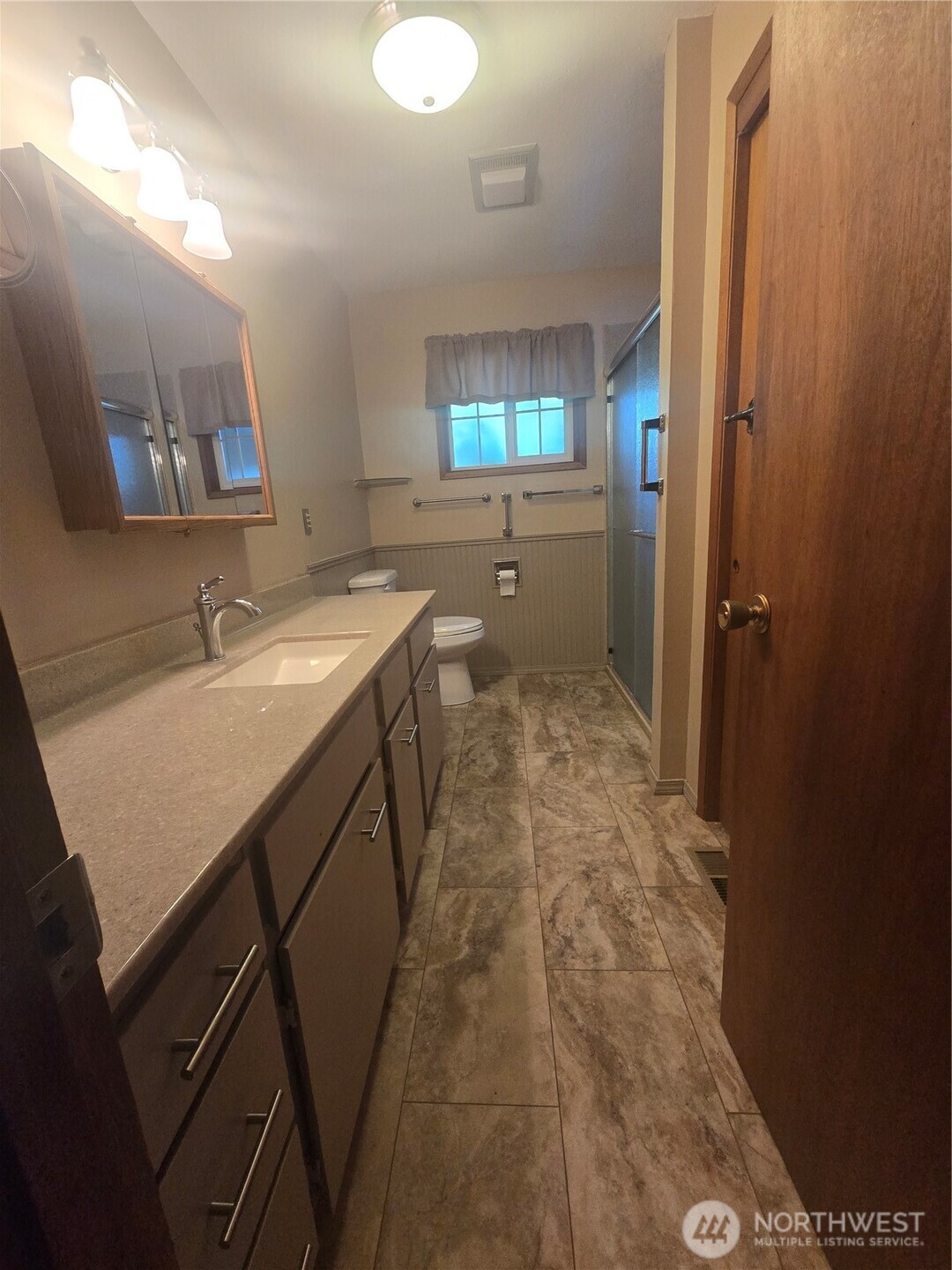 371 Evergreen Loop Forks, WA 98331 - Photo 21 of 40 Gallery Image 21