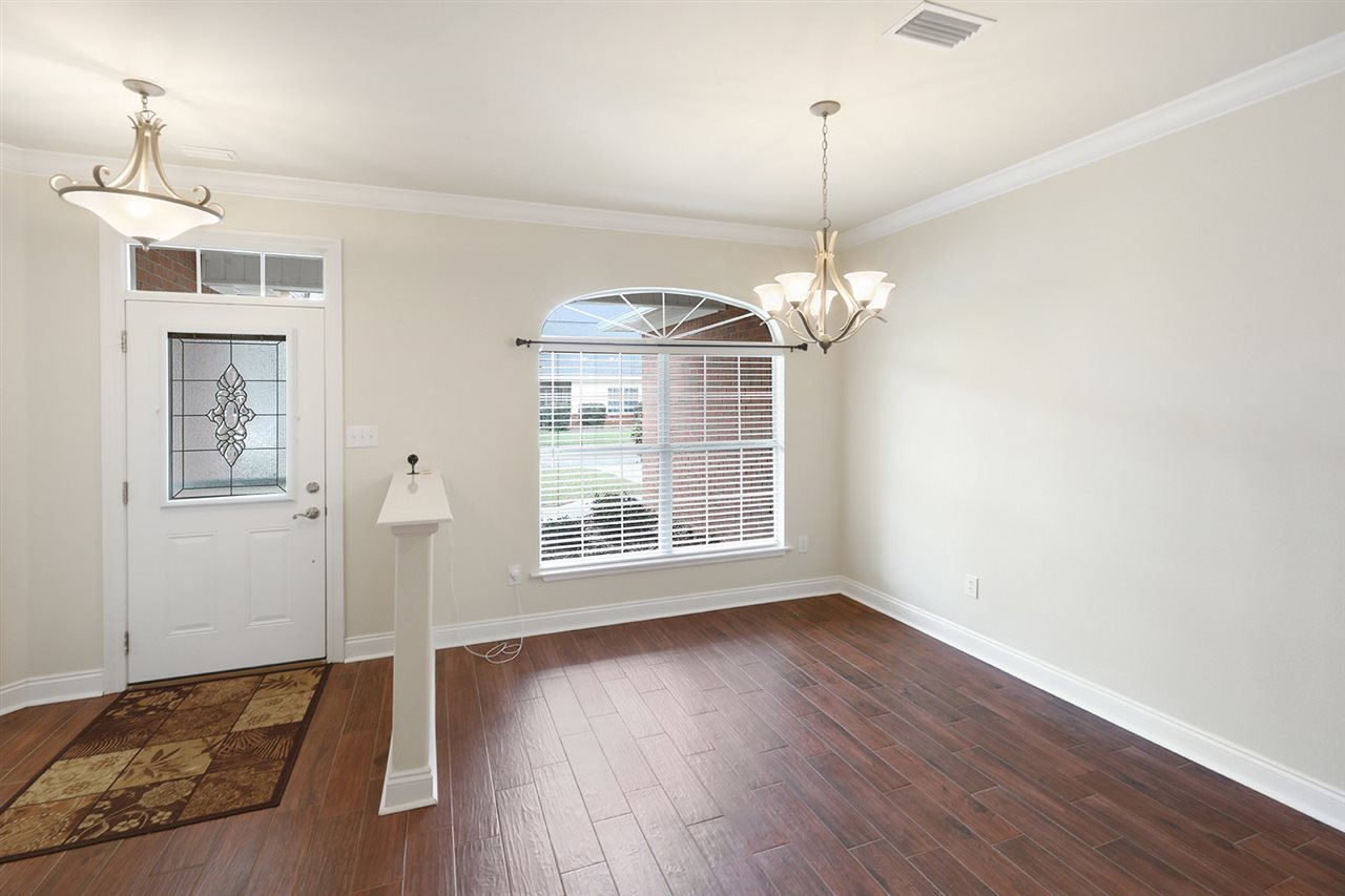 149 Mark Twain Loop Foley, AL 36535 - Photo 3 of 23 Dining Room