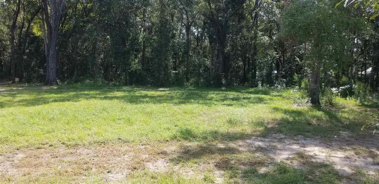 0 Trinity Lane Pace, FL 32571 - Photo 1 of 6