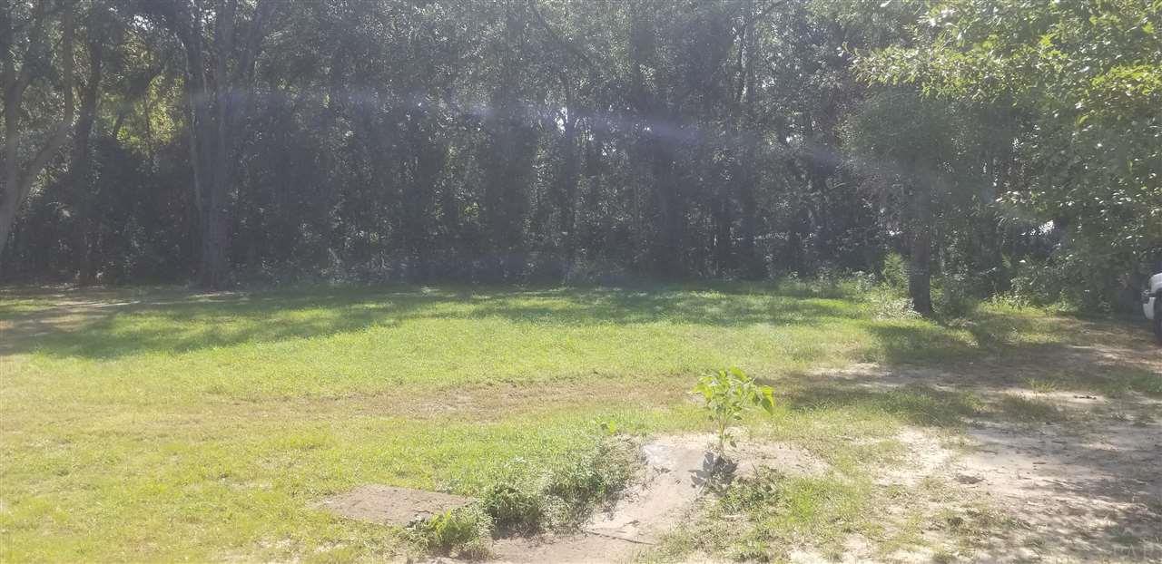 0 Trinity Lane Pace, FL 32571 - Photo 4 of 6