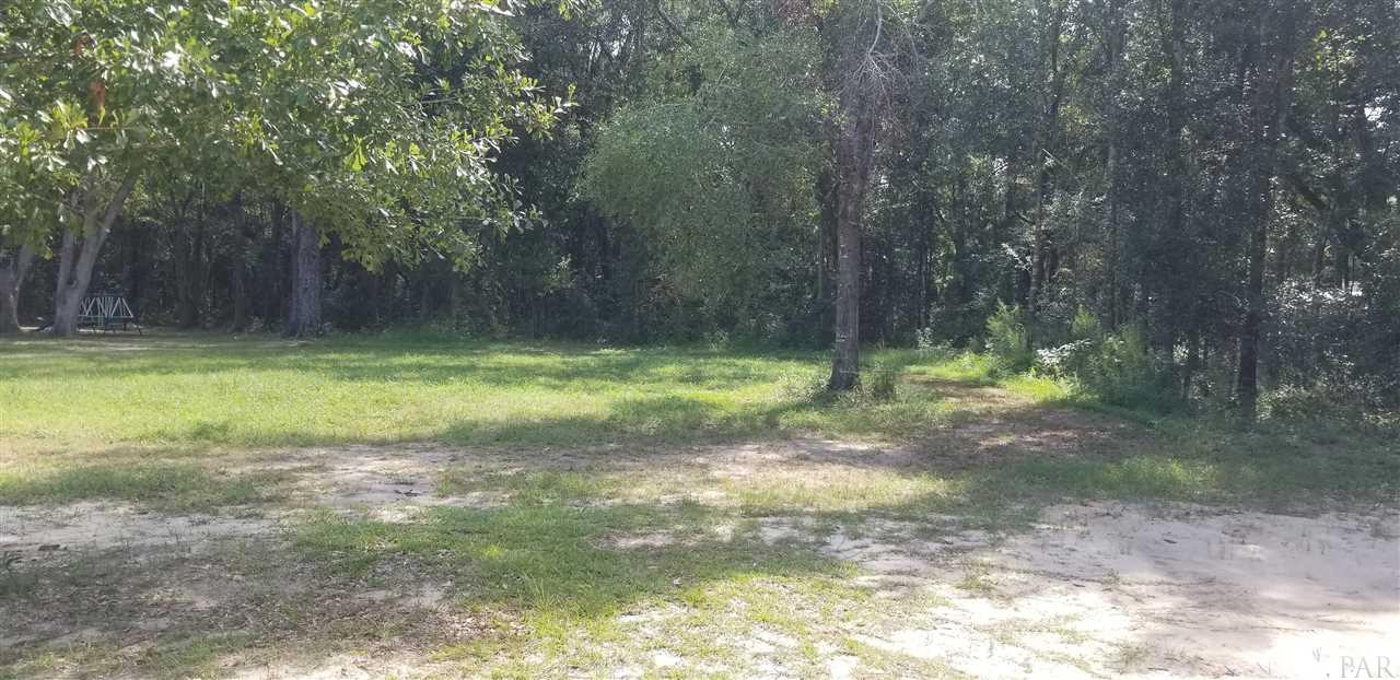 0 Trinity Lane Pace, FL 32571 - Photo 5 of 6