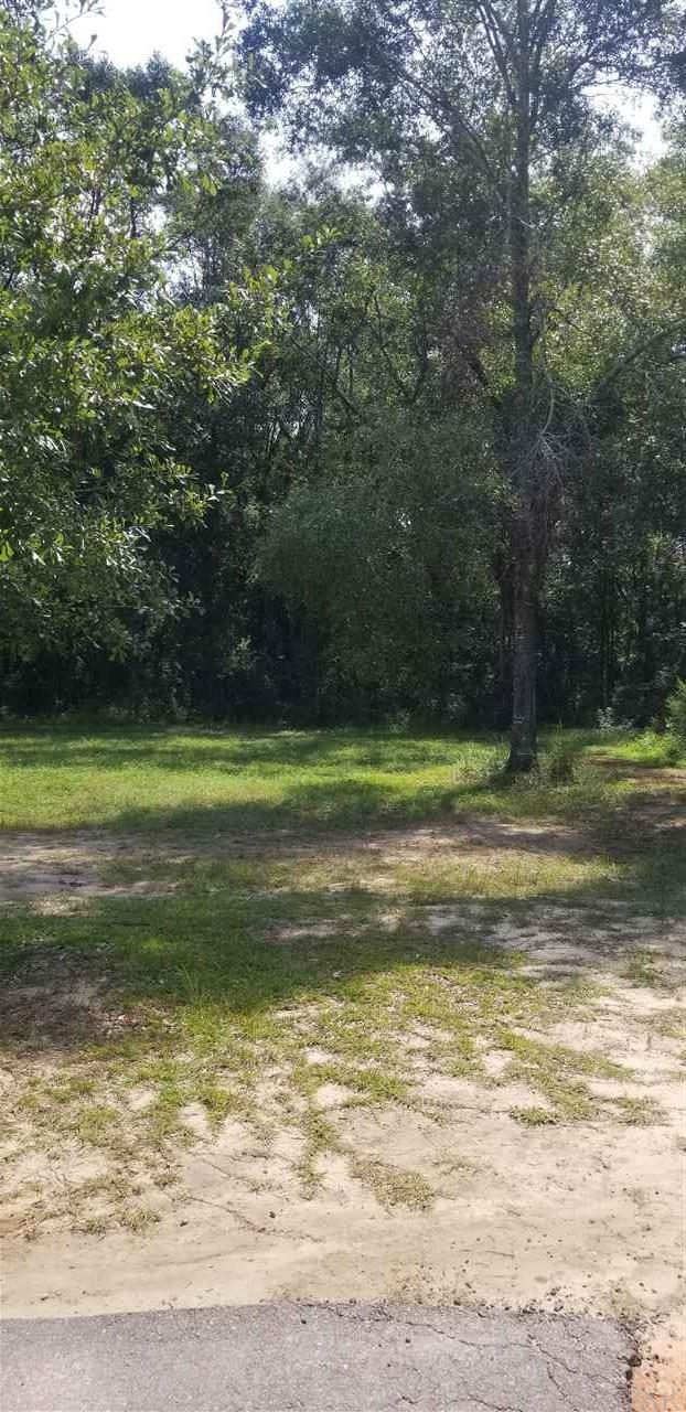 0 Trinity Lane Pace, FL 32571 - Photo 6 of 6