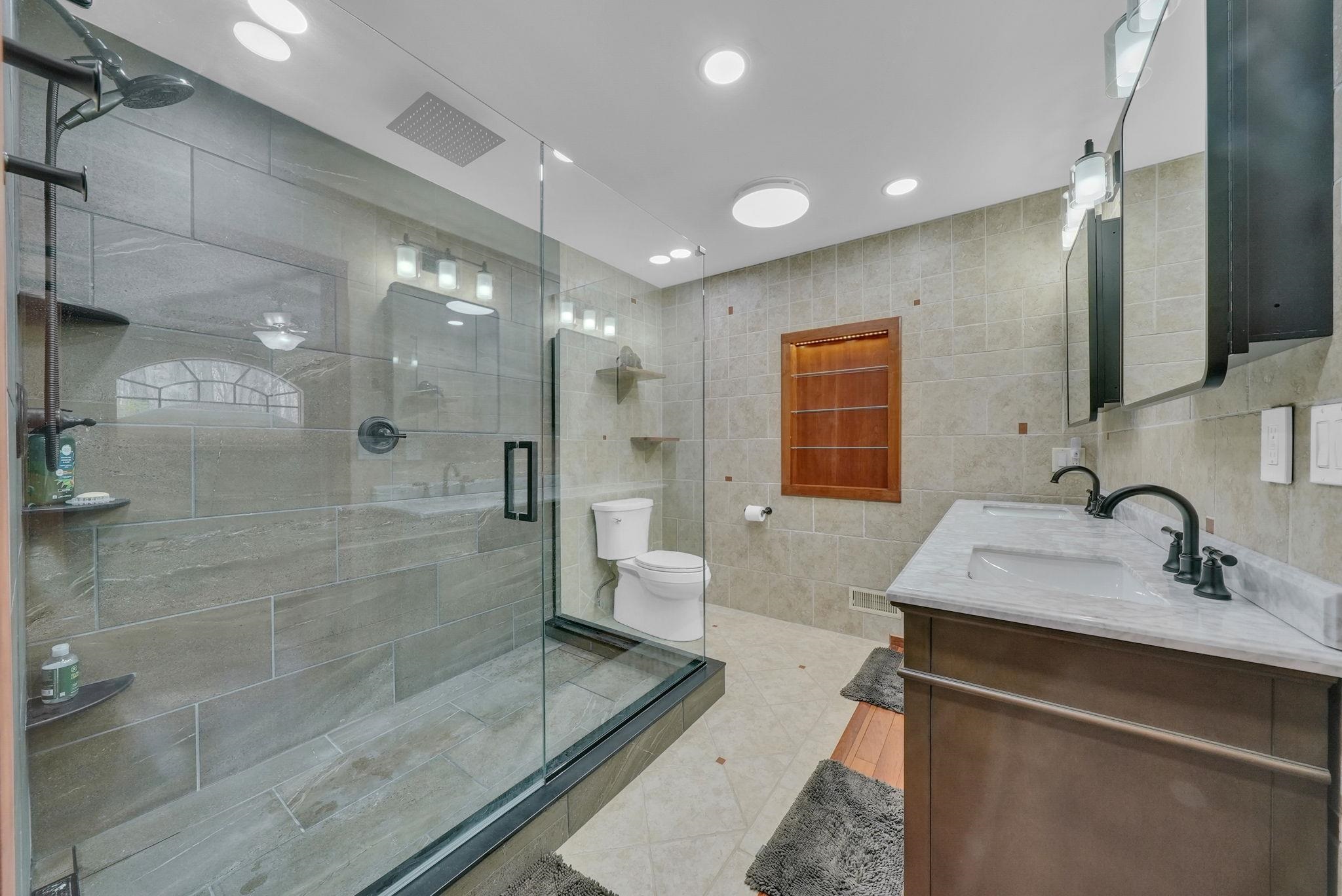 8356 West 38th Road Cadillac, MI 49601 - Photo 27 of 75