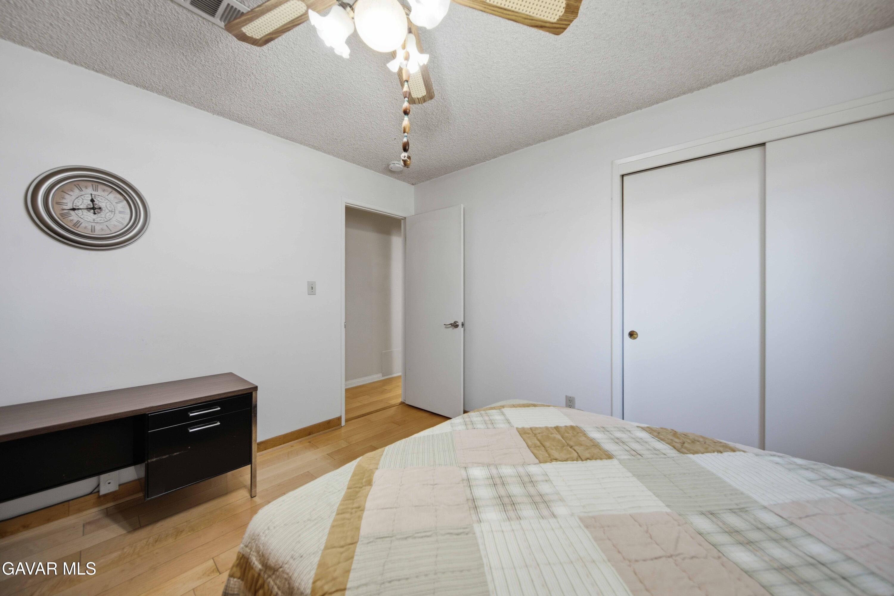 28241 Lancaster Road Lancaster, CA 93536 - Photo 26 of 59 26