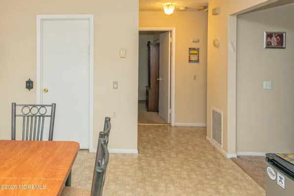 $299,000 | 31 A Poinsettia Court, Lakewood, NJ 08701