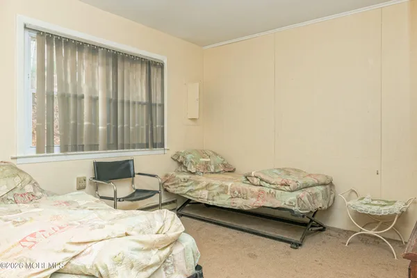 $299,000 | 31 A Poinsettia Court, Lakewood, NJ 08701
