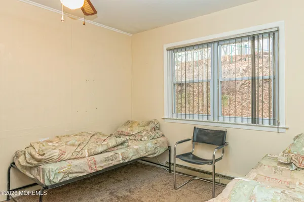 $299,000 | 31 A Poinsettia Court, Lakewood, NJ 08701