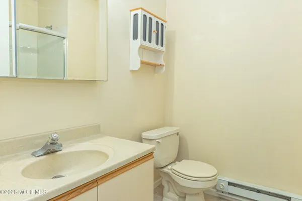 $299,000 | 31 A Poinsettia Court, Lakewood, NJ 08701
