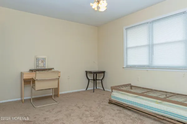 $299,000 | 31 A Poinsettia Court, Lakewood, NJ 08701