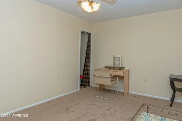 $299,000 | 31 A Poinsettia Court, Lakewood, NJ 08701