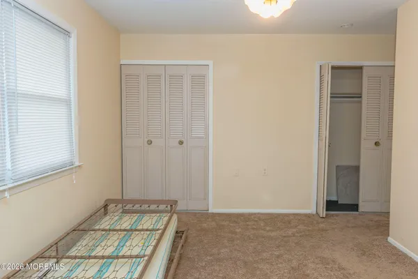 $299,000 | 31 A Poinsettia Court, Lakewood, NJ 08701