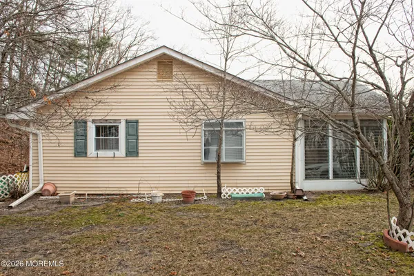 $299,000 | 31 A Poinsettia Court, Lakewood, NJ 08701
