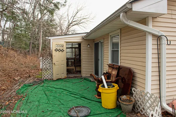$299,000 | 31 A Poinsettia Court, Lakewood, NJ 08701