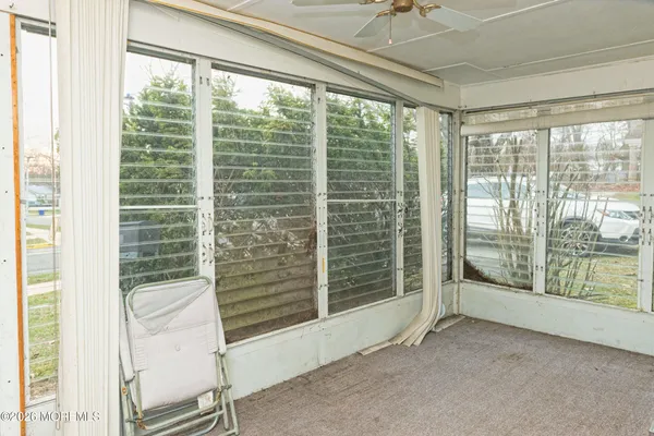 $299,000 | 31 A Poinsettia Court, Lakewood, NJ 08701